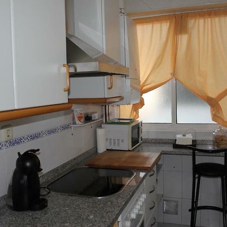 Monsalve10 Zamora Exterior foto