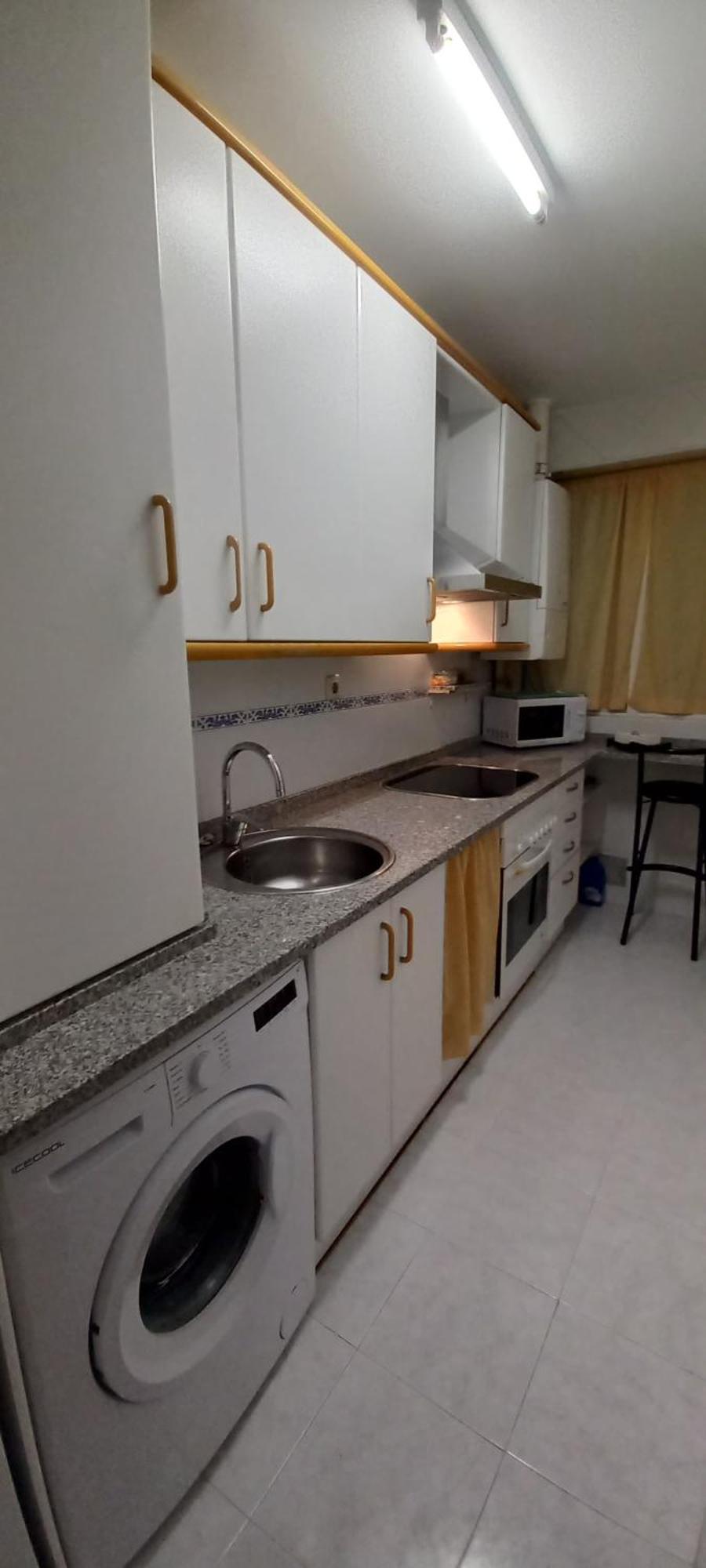 Monsalve10 Zamora Exterior foto