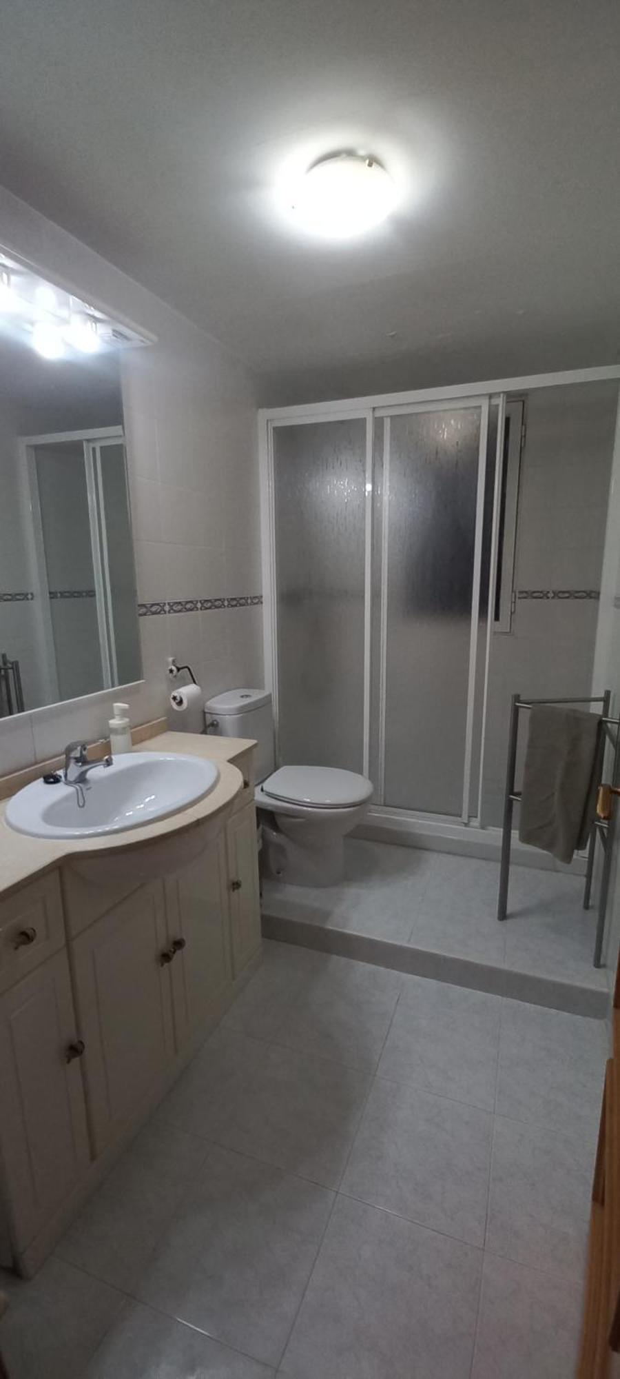 Monsalve10 Zamora Exterior foto